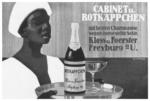 Rotkaeppchen 1912 0.jpg